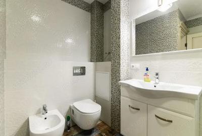 Apartament cu 3 camere decomandat în Drumul Taberei - 1