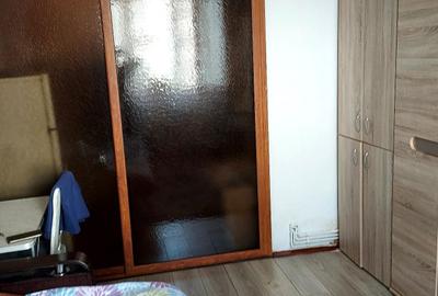 Garsonieră în Central - 1