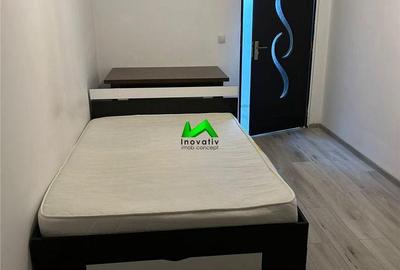 Apartament cu 3 camere în Central - 6