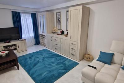 De vanzare casa individuala cu 4 camere in Sibiu - 8