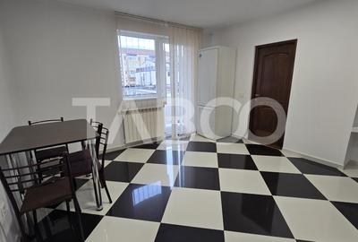 Apartament de inchiriat 2 dormitoare balcon Mihai Viteazul - 4