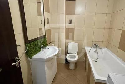 Apartament 3 camere, parcare, cartier Buna Ziua - 7