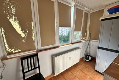 2 Camere an 86 Podul Grant 7 minute Metrou Crangasi Grivita Virtutii - 14