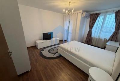 Apartament 1 camera, Zorilor - 3