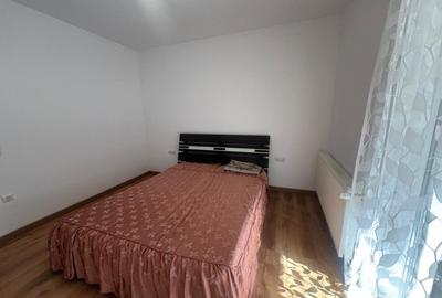 Apartament 2 camere ,Victoriei -zona Mărul de Aur ,parter cu loc de parcare - 5