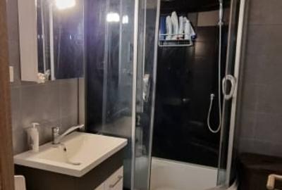 Apartament 2 camere Crangasi - Proprietar - 4