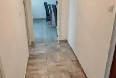 Apartament cu 2 camere decomandat în Astra - 5