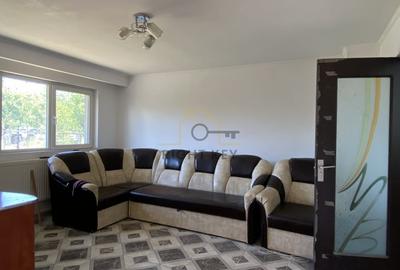 Casa P+M, 140 mp utili, 444mpt, 5 camere, curte si anexa - Comision 0% - 5