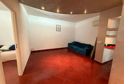 Apartament pet friendly de inchiriat