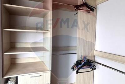 Inchiriere apartament 3 camere In Complexul Orion, Faleza Nord - 11