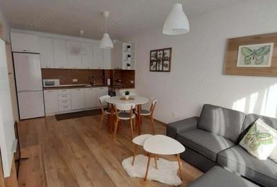 Apartament cu 3 camere în Bartolomeu - 1