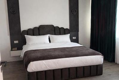 Casă cu Teren 448 Mp în Bujoreni - 3