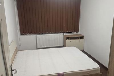 Apartament cu 2 camere în Titan