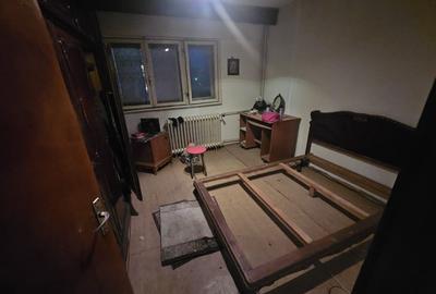 Apartament cu 4 camere decomandat în Pantelimon - 7