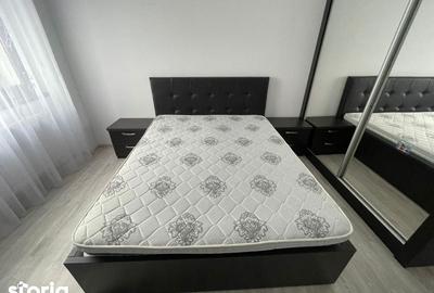 Apartament cu 2 camere în Copou - 5