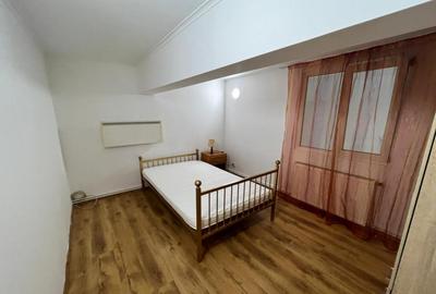 Apartament cu 3 camere zona Mehala - 4