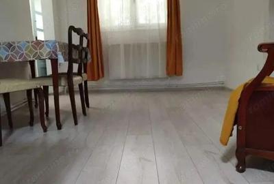 Casă cu 5 camere cu Teren 421 Mp în Central - 9