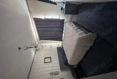 Apartament de Vanzare - 8