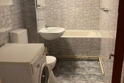 Apartament  2 camere, Bulevardul Victoriei - Piața Dacia,  Brașov - 3