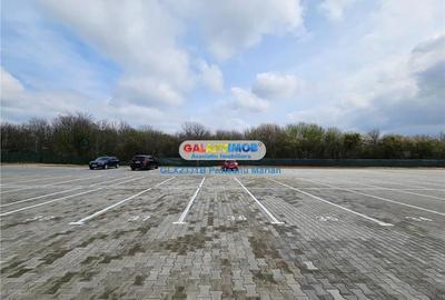 Vanzare apartamente Premium cu 2 camere situate pe Bld Timisoara - 22