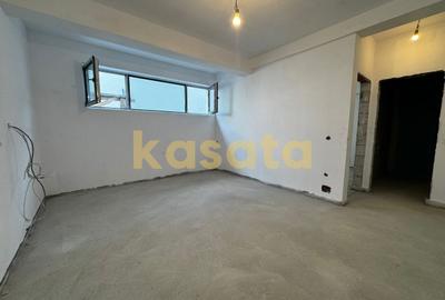 Apartament cu 2 camere decomandat în Central - 7