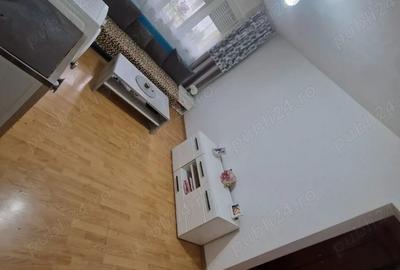 Apartament cu 2 camere decomandat în Moldova Veche - 4