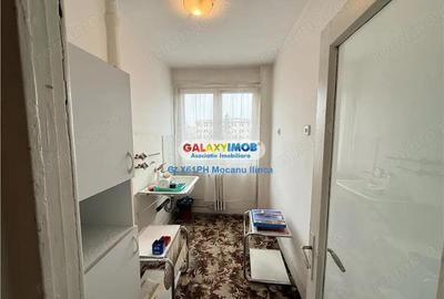 Vanzare apartament 2 camere, Ultracentral, Ploiesti - 3