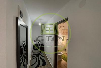 Casă individuală cu 5 camere cu Canalizare în 1 Mai - 8