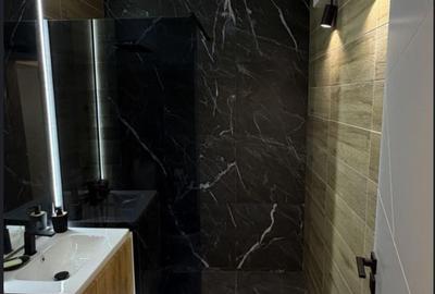 Apartament 2 Camere Stefan Cel Mare - 8