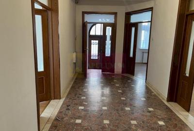 Apartament 4 camere in vila- Gara de Nord. - 10