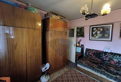 Apartament 2 camere de vanzare - 13