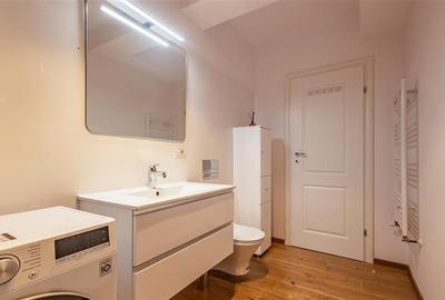 Studio! Film&Live!Regim vila,LUX protocol,doua terase,garaj,pod propriu,Tractoru - 11