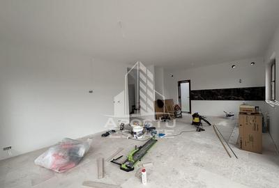 Casa individuala in zona Calea Urseni, cu teren de 470 mp - 4