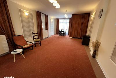 Spațiu comercial, de 46 mp, în Turnișor - 2