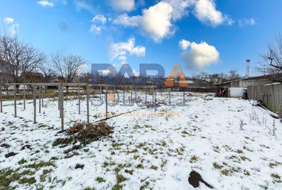 Casă 157 mp utili, complet mobilată și utilată modern - 18