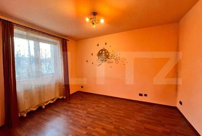 Apartament 2 camere circular zona centrala Hunedoara - 8