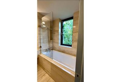 REA1026509 Apartament 3 Camere I De Vanzare I Floreasca - 14