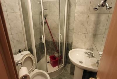APARTAMENT 3 CAMERE-SEBASTIAN-PROSPER-HOL H-2 BAI - 12