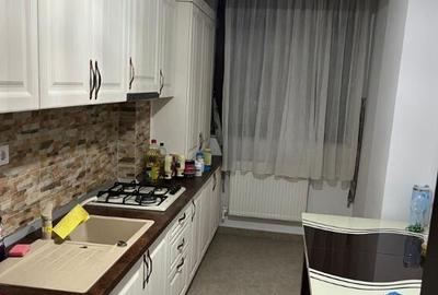 Apartament de LUX in Bloc NOU - 4