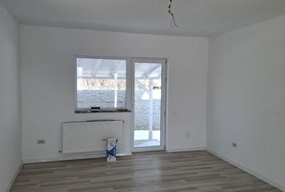 DARZA, CASA DE VANZARE, 4 CAMERE UlLTIMA CASA CU TVA 9%!!! - 6