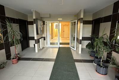 Apartament cu 2 camere în Tătărași - 6