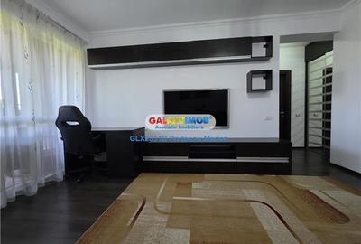 Inchiriere apartament Premium cu 2 camere situat langa Bd Valea Larga - 28