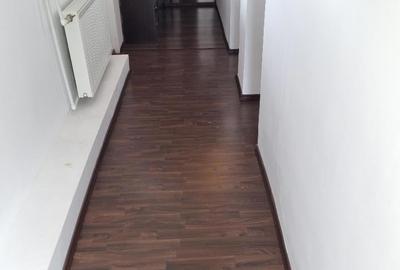 Casă în Gorneni - 9