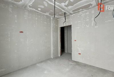 COMISION 0% Apartament de vanzare, cu 3 camere in bloc nou, zona Aradului COMISION 0% Apartament de vanzare, cu 3 camere in bloc nou, zona Aradului - 4