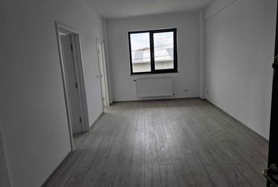 Casă cu 2 camere în Central - 4