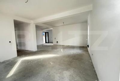 Casă cu 3 camere cu Teren 331 Mp în Central - 6