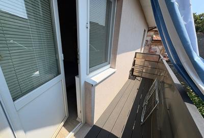 Casa tip Duplex, P+1, 80 mp, Zona Centrala - 14