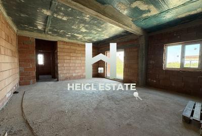 Apartament cu 2 camere in zona Calea Urseni - 5