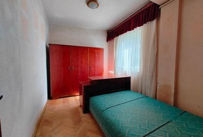 Apartament 3 camere ultracentral, plaja Neversea - comision zero (PERS. FIZICA) - 5
