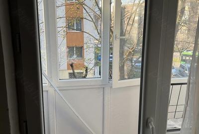 Garsonieră decomandată în Craiovița Nouă - 3